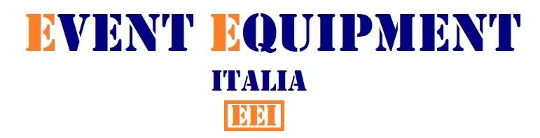 Event Equipment Italia